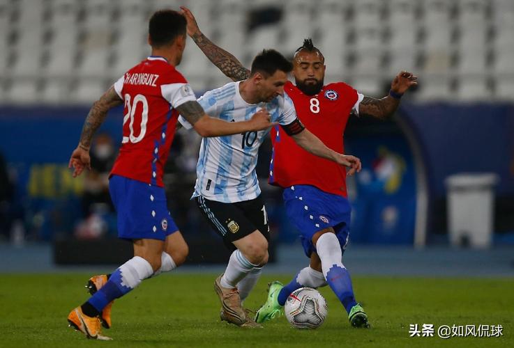中国vs阿根廷3-2