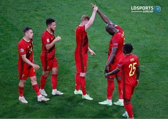 丹麦vs葡萄牙直播视频