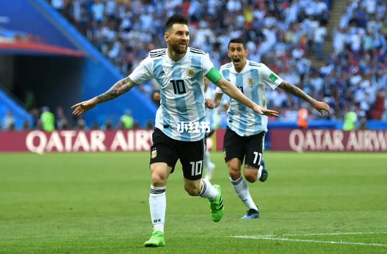 墨西哥vs阿根廷回放完整版