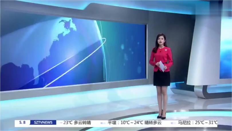 深圳卫视在线直播电视